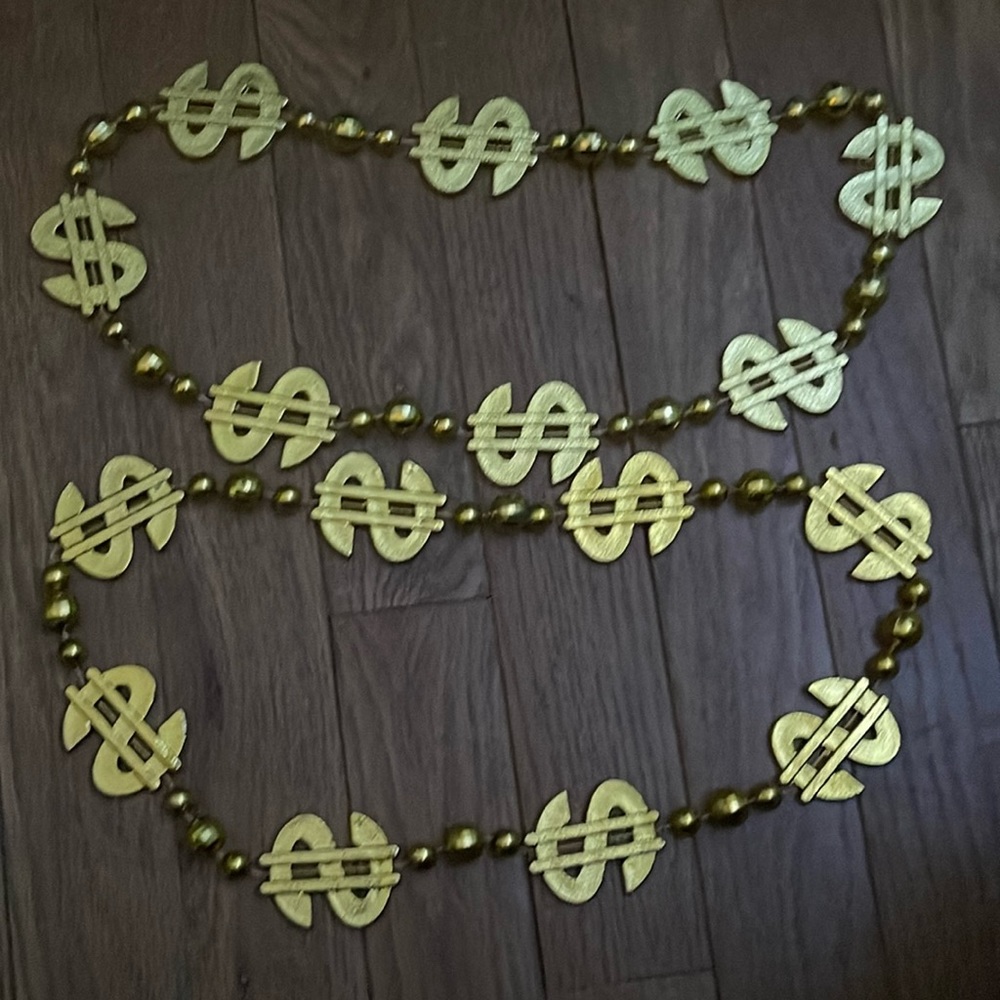St. Patrick’s Day-ish Bundle
